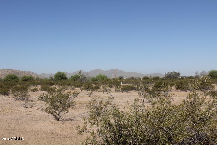 116 North Tejon Road, Unit 66 Maricopa, AZ 85139 - Photo 2 of 6 2016-04-20 09.54.53