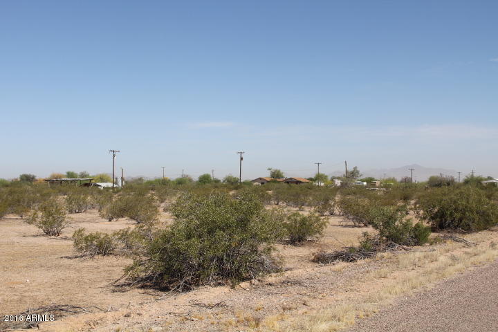 116 North Tejon Road, Unit 66 Maricopa, AZ 85139 - Photo 5 of 6 2016-04-20 09.55.04-2