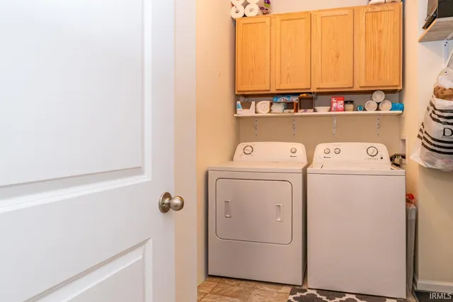 $330,000 | 5302 North Monica Court, Bloomington, IN 47404