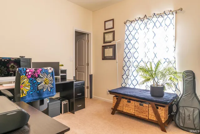 $330,000 | 5302 North Monica Court, Bloomington, IN 47404