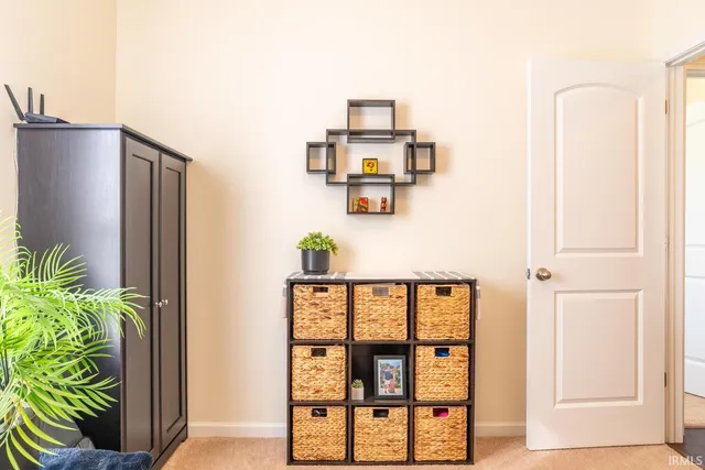 $330,000 | 5302 North Monica Court, Bloomington, IN 47404