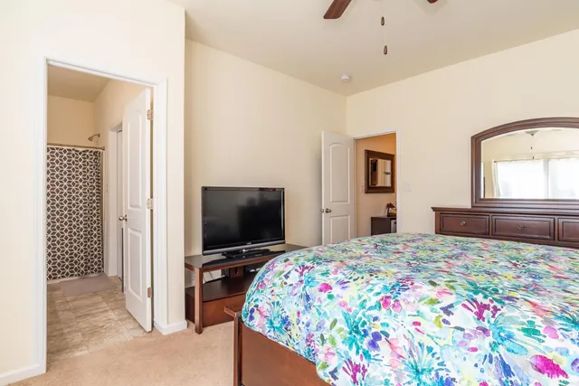 $330,000 | 5302 North Monica Court, Bloomington, IN 47404