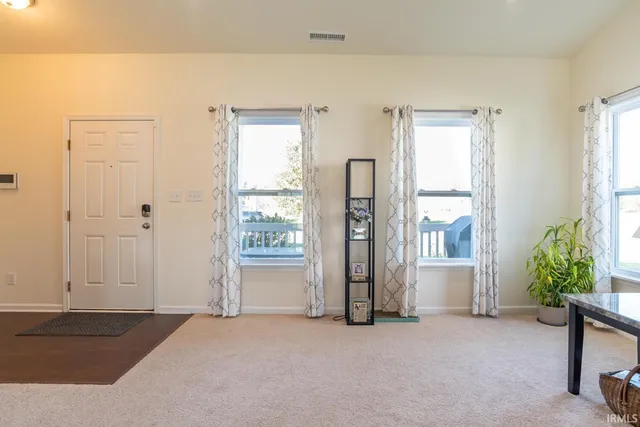 $330,000 | 5302 North Monica Court, Bloomington, IN 47404