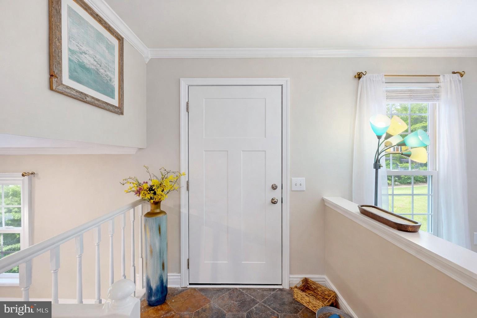11707 Balsamwood Terrace Laurel, MD 20708 - Photo 3 of 32