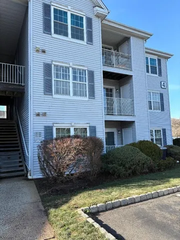 $2,550 | 420 Stratford Place, Bridgewater, NJ 08805
