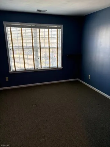 $2,550 | 420 Stratford Place, Bridgewater, NJ 08805