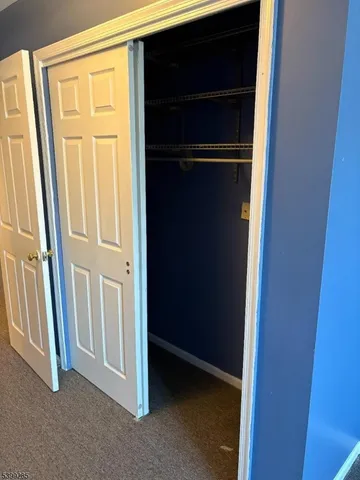 $2,550 | 420 Stratford Place, Bridgewater, NJ 08805