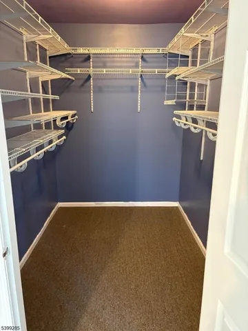 $2,550 | 420 Stratford Place, Bridgewater, NJ 08805