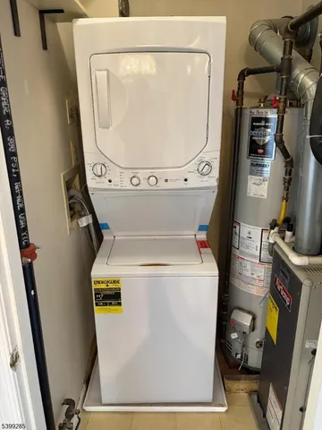 $2,550 | 420 Stratford Place, Bridgewater, NJ 08805