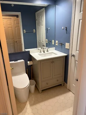 $2,550 | 420 Stratford Place, Bridgewater, NJ 08805