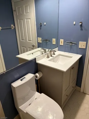 $2,550 | 420 Stratford Place, Bridgewater, NJ 08805