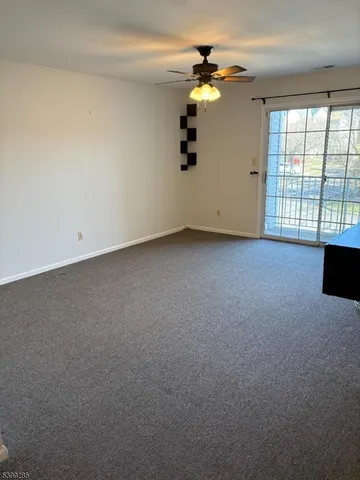 $2,550 | 420 Stratford Place, Bridgewater, NJ 08805