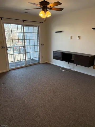 $2,550 | 420 Stratford Place, Bridgewater, NJ 08805