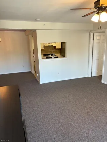 $2,550 | 420 Stratford Place, Bridgewater, NJ 08805