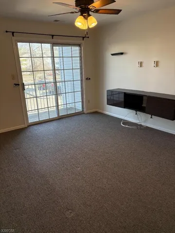 $2,550 | 420 Stratford Place, Bridgewater, NJ 08805