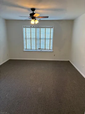 $2,550 | 420 Stratford Place, Bridgewater, NJ 08805