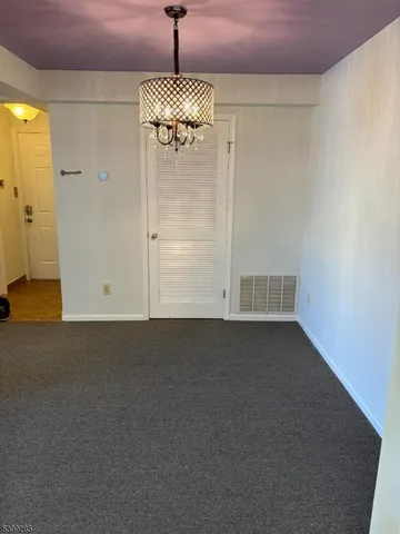 $2,550 | 420 Stratford Place, Bridgewater, NJ 08805