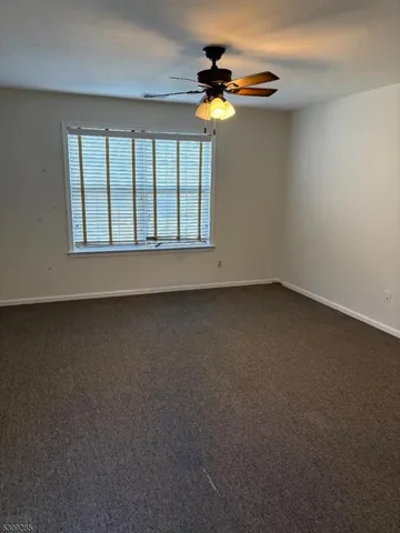 $2,550 | 420 Stratford Place, Bridgewater, NJ 08805