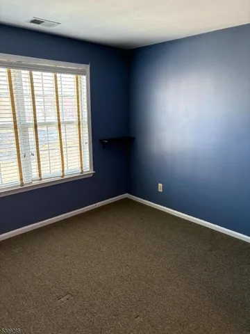 $2,550 | 420 Stratford Place, Bridgewater, NJ 08805