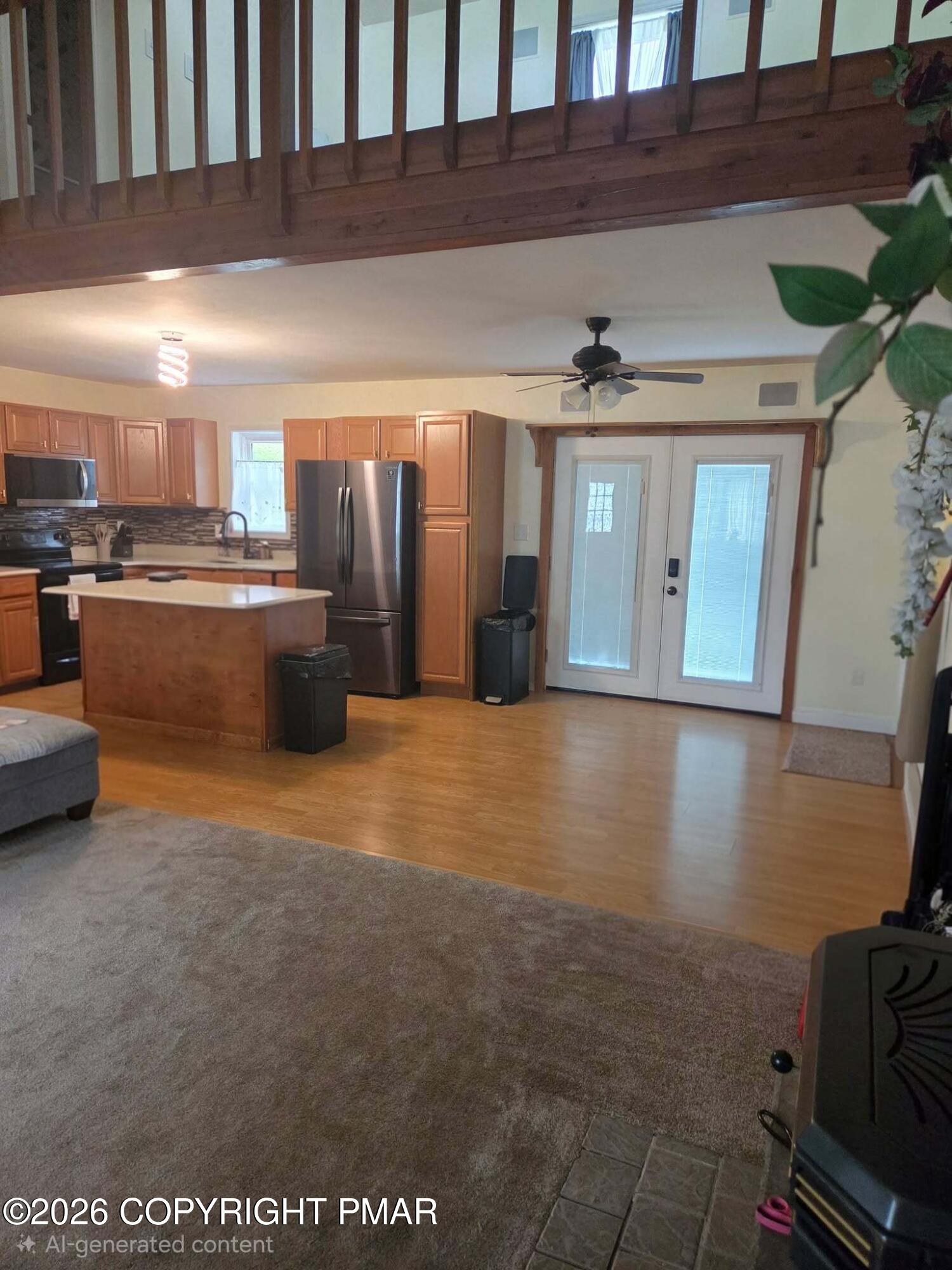 2114 Lakeview Road Bushkill, PA 18324 - Photo 7 of 18 7
