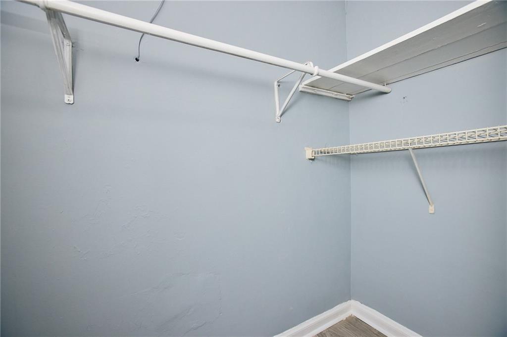 3323 Midway Road, Unit 1 Decatur, GA 30032 - Photo 5 of 10 a view of a small space