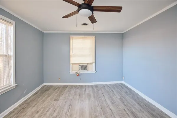 $995 | 3323 Midway Road, Unit 1, Decatur, GA 30032