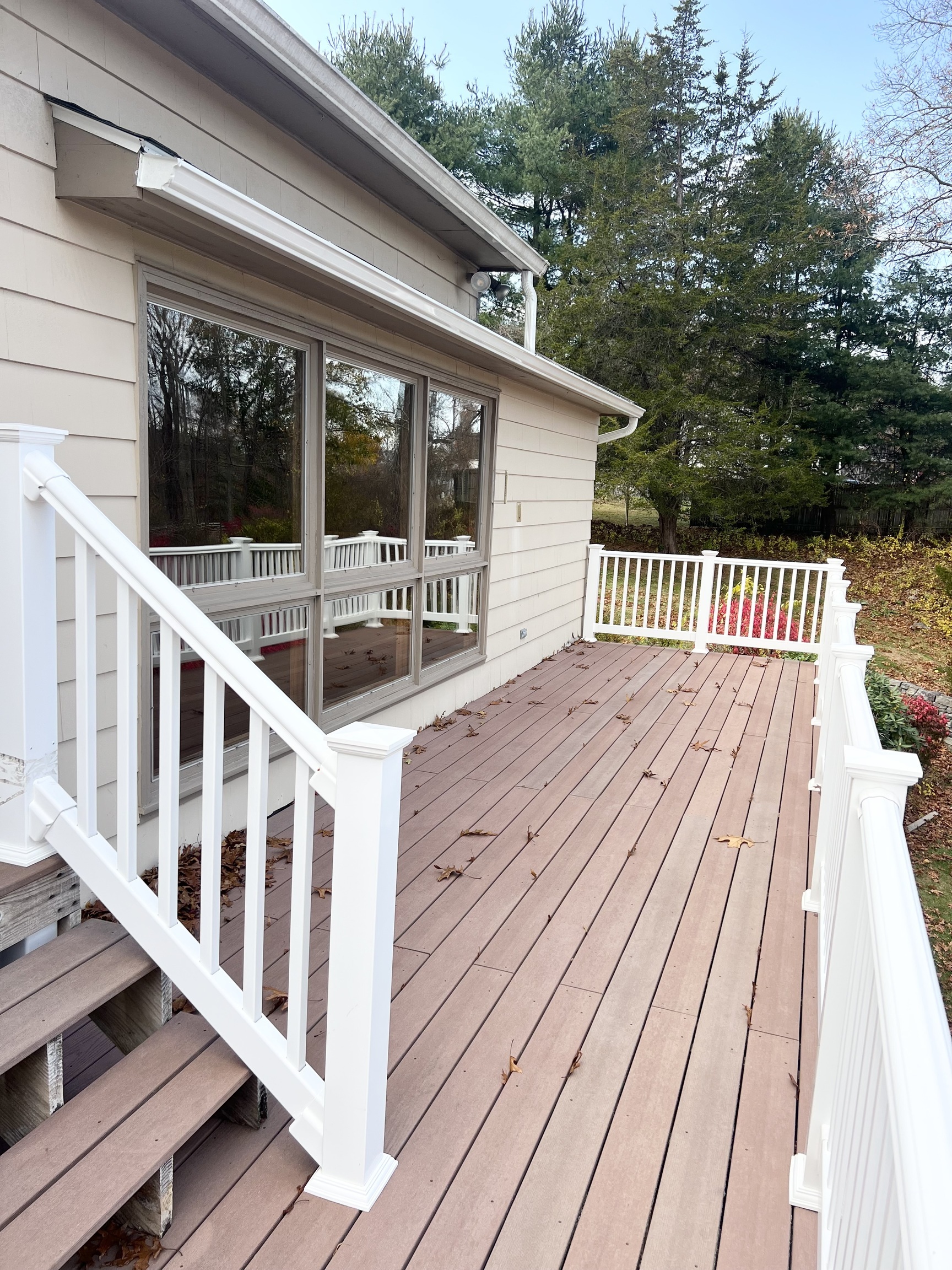 524 Saybrook Road Haddam, CT 06438 - Photo 4 of 38