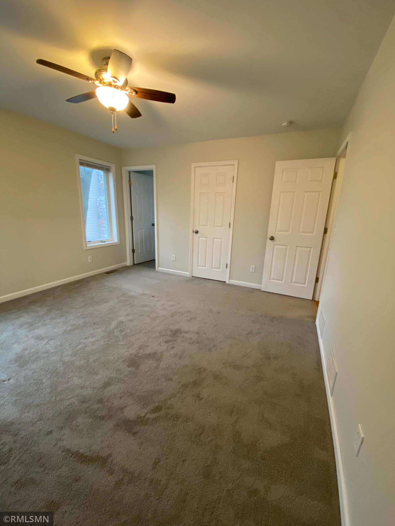 435 Brooks Lake Road Cokato, MN 55321 - Photo 10 of 31 Gallery Image 10