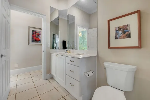 $925,000 | 2142 Golden Eagle Drive West, Tallahassee, FL 32312