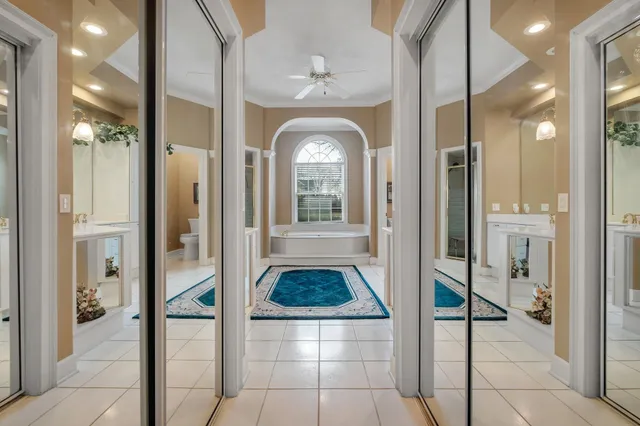 $925,000 | 2142 Golden Eagle Drive West, Tallahassee, FL 32312