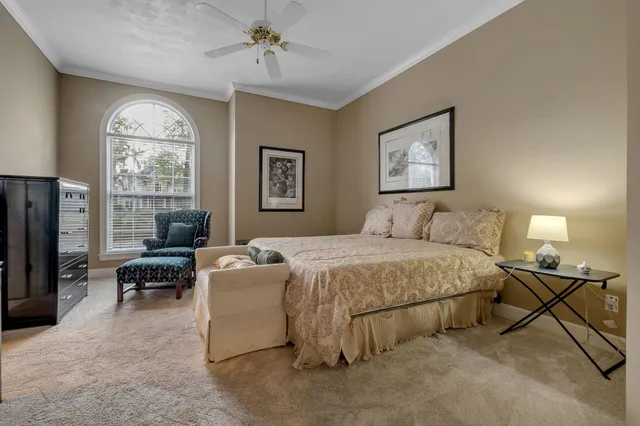 $925,000 | 2142 Golden Eagle Drive West, Tallahassee, FL 32312