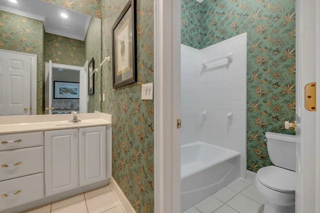 $925,000 | 2142 Golden Eagle Drive West, Tallahassee, FL 32312