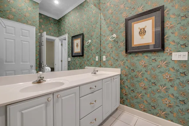 $925,000 | 2142 Golden Eagle Drive West, Tallahassee, FL 32312