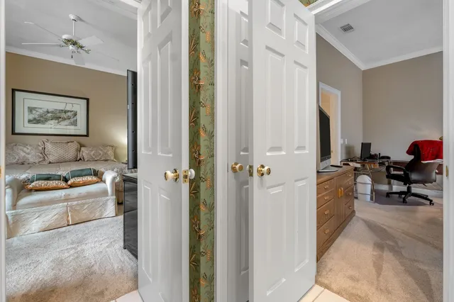 $925,000 | 2142 Golden Eagle Drive West, Tallahassee, FL 32312