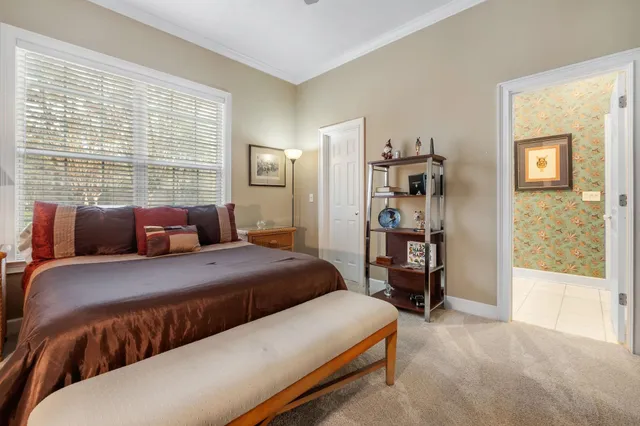 $925,000 | 2142 Golden Eagle Drive West, Tallahassee, FL 32312