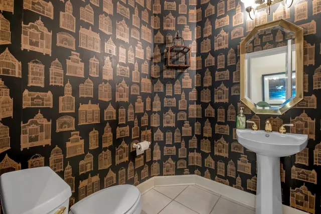 $925,000 | 2142 Golden Eagle Drive West, Tallahassee, FL 32312