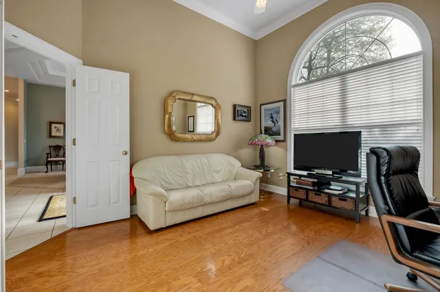 $925,000 | 2142 Golden Eagle Drive West, Tallahassee, FL 32312