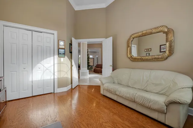 $925,000 | 2142 Golden Eagle Drive West, Tallahassee, FL 32312