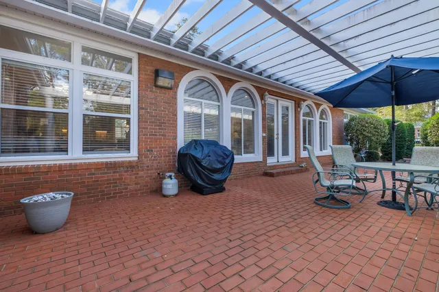 $925,000 | 2142 Golden Eagle Drive West, Tallahassee, FL 32312