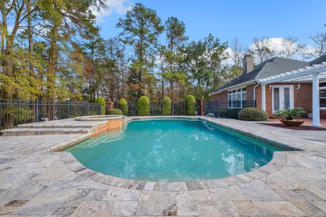 $925,000 | 2142 Golden Eagle Drive West, Tallahassee, FL 32312