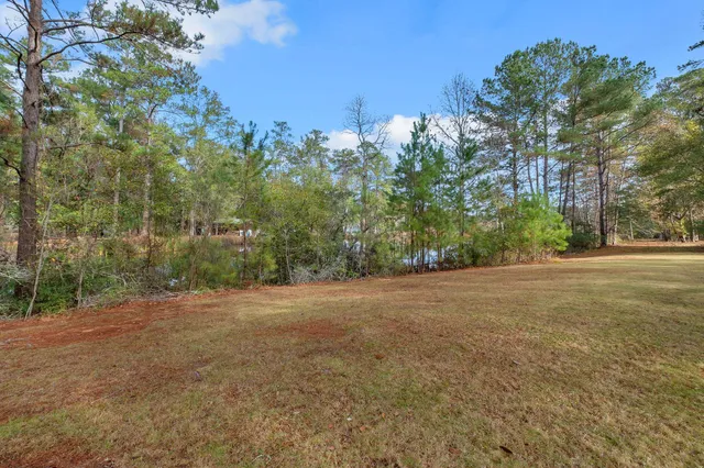 $925,000 | 2142 Golden Eagle Drive West, Tallahassee, FL 32312