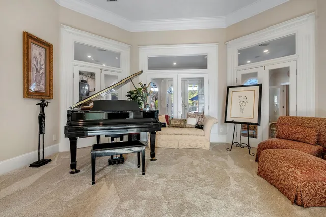 $925,000 | 2142 Golden Eagle Drive West, Tallahassee, FL 32312