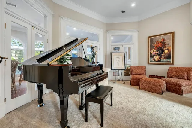 $925,000 | 2142 Golden Eagle Drive West, Tallahassee, FL 32312