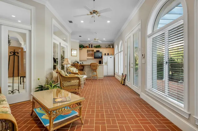 $925,000 | 2142 Golden Eagle Drive West, Tallahassee, FL 32312