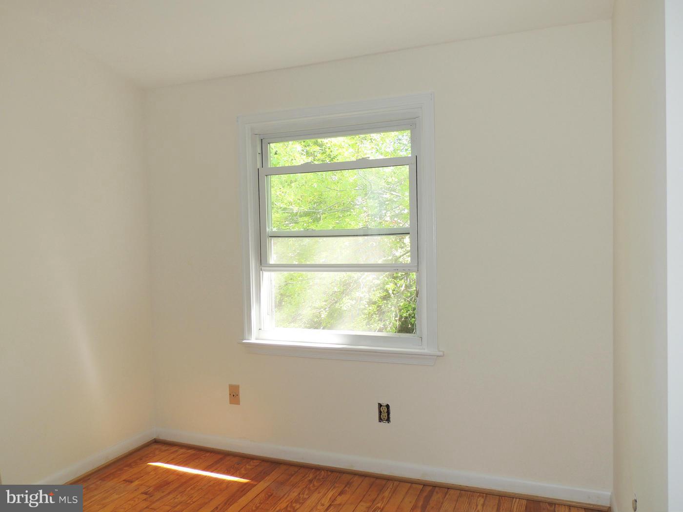 1008 Helena Drive Silver Spring, MD 20901 - Photo 14 of 20 Upstairs Study or Office