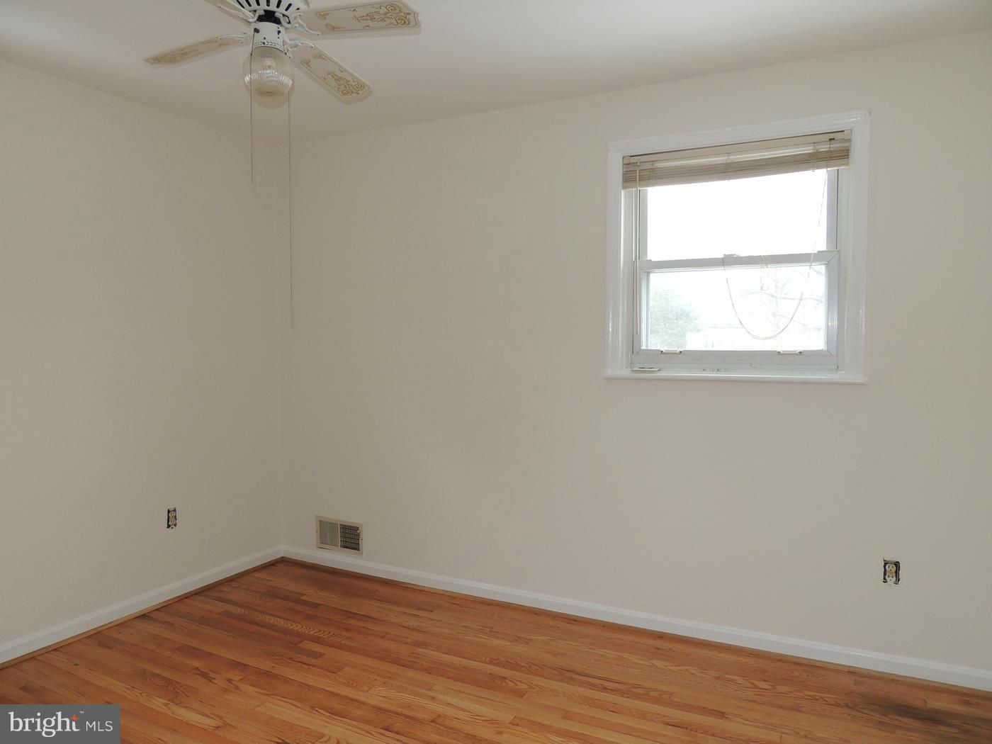 1008 Helena Drive Silver Spring, MD 20901 - Photo 17 of 20 Bedroom 3