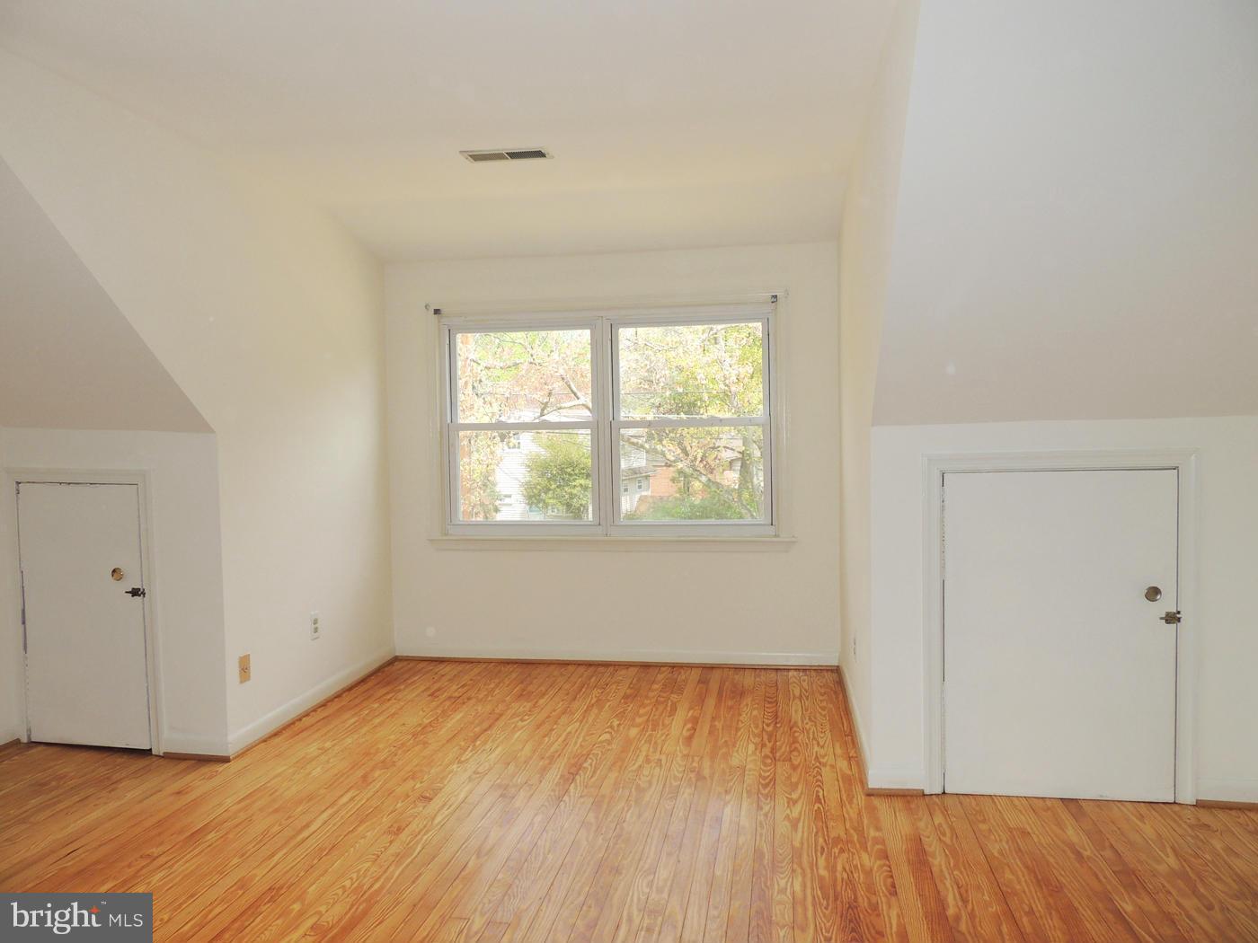 1008 Helena Drive Silver Spring, MD 20901 - Photo 7 of 20 Bedroom 1
