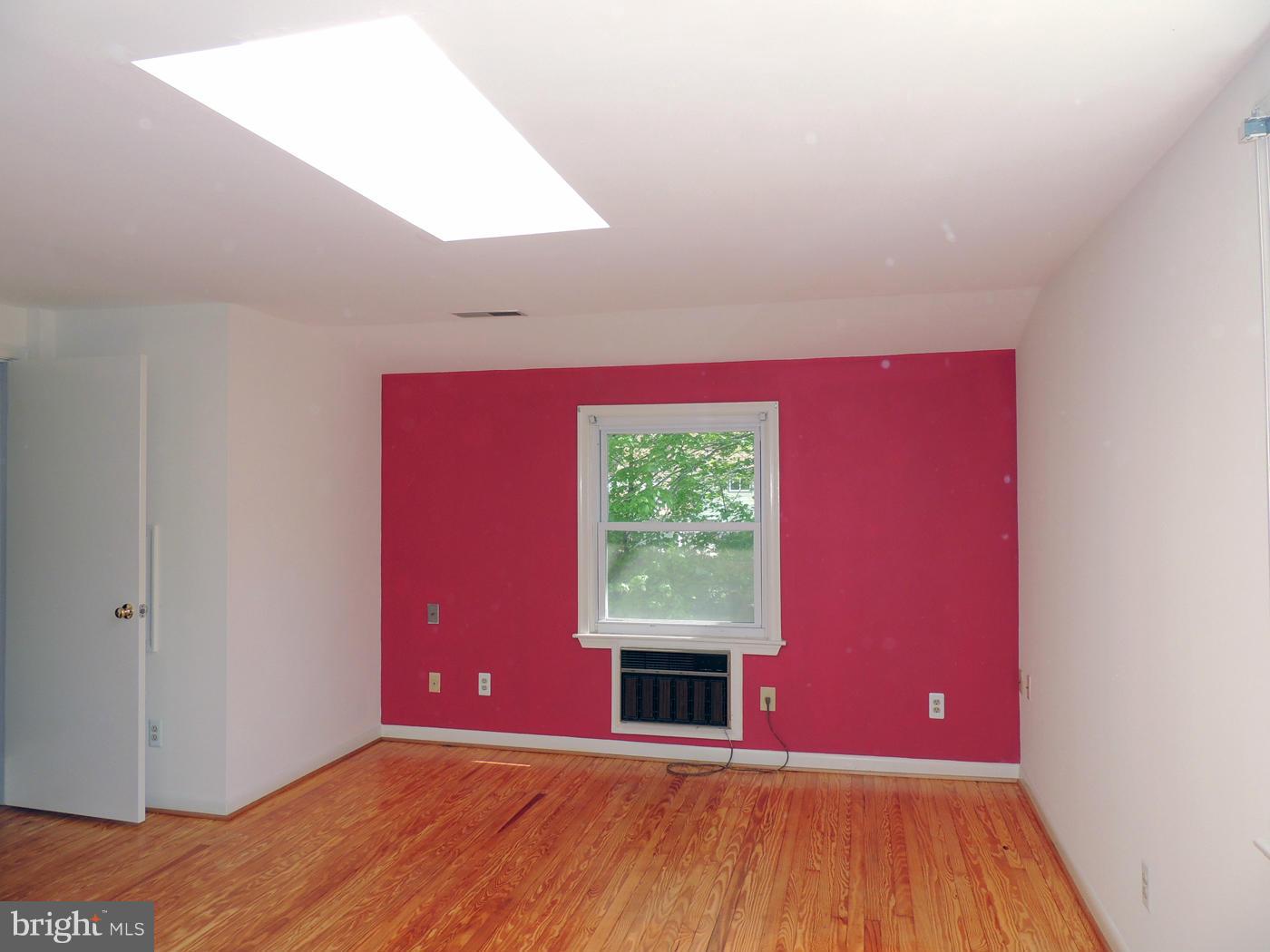1008 Helena Drive Silver Spring, MD 20901 - Photo 8 of 20 Bedroom 1