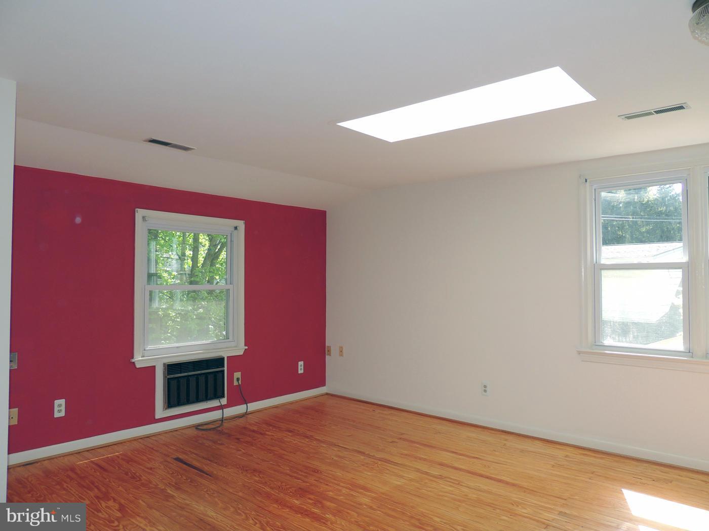 1008 Helena Drive Silver Spring, MD 20901 - Photo 9 of 20 Bedroom 1
