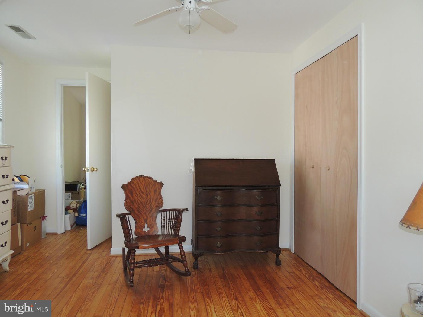 1008 Helena Drive Silver Spring, MD 20901 - Photo 10 of 20 Bedroom 2